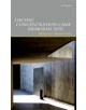 Dachau Concentration Camp Memorial Site. Religious Memorials - 9783422022386-thumb