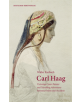 Carl Haag - 9783422074934-thumb