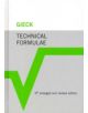 Technical Formulae 9.A.(engl.) - 9783446420298-thumb