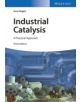 Industrial Catalysis - 9783527331659-thumb