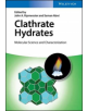 The Molecular Science of Clathrate Hydrates - 9783527339846-thumb