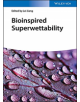 Bioinspired Superwettability - 9783527344024-thumb