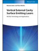 Vertical Cavity Surface Emitting Lasers - 9783527413621-thumb