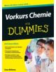 Vorkurs Chemie Fur Dummies - 9783527711253-thumb