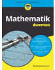 Mathematik fur Dummies - 9783527716289-thumb