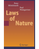 Laws of Nature - 9783540240792-thumb