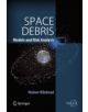 Space Debris - Springer-Verlag Berlin and Heidelberg GmbH & Co. KG - 9783540254485-thumb