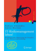 Handbuch IT-Risikomanagement - 9783540300243-thumb