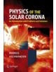 Physics of the Solar Corona - 9783540307655-thumb