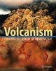 Volcanism - 9783540436508-thumb