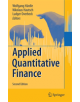 Applied Quantitative Finance - 9783540691778-thumb