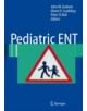 Pediatric ENT - 9783540699309-thumb