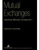 Mutual Exchanges - 9783631342909-thumb