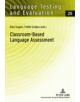 Classroom-Based Language Assessment - 9783631606438-thumb