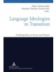 Language Ideologies in Transition - 9783631608678-thumb