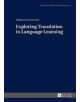 Exploring Translation in Language Learning - 9783631641354-thumb