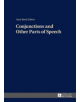 Conjunctions and Other Parts of Speech - 9783631659830-thumb