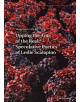 Upping the Ante of the Real: Speculative Poetics of Leslie Scalapino - 9783631788639-thumb