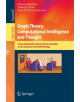 Graph Theory, Computational Intelligence and Thought - 9783642020285-thumb