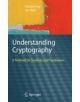 Understanding Cryptography - 9783642041006-thumb