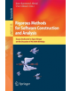 Rigorous Methods for Software Construction and Analysis - 9783642114465-thumb