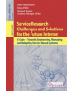 Service Research Challenges and Solutions for the Future Internet - 9783642175985-thumb