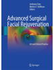 Advanced Surgical Facial Rejuvenation - 9783642178375-thumb