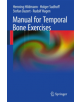 Manual of Temporal Bone Exercises - 9783642194979-thumb