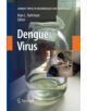 Dengue Virus - 9783642260889-thumb