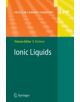 Ionic Liquids - 9783642261817-thumb