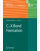 C-X Bond Formation - 9783642264030-thumb