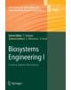 Biosystems Engineering I - 9783642264764-thumb