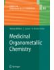 Medicinal Organometallic Chemistry - 9783642264979-thumb