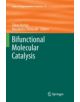 Bifunctional Molecular Catalysis - 9783642268953-thumb