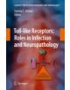 Toll-like Receptors: Roles in Infection and Neuropathology - 9783642269110-thumb