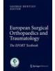 European Surgical Orthopaedics and Traumatology - 9783642347450-thumb