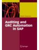 Auditing and GRC Automation in SAP - 9783642353017-thumb