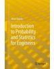 Introduction to Probability and Statistics for Engineers - 9783642382994-thumb