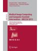 Medical Image Computing and Computer-assisted Intervention -- MICCAI 2013 - 9783642407598-thumb