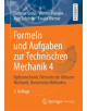 Formeln Und Aufgaben Zur Technischen Mechanik 4 - 9783642411335-thumb