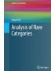 Analysis of Rare Categories - 9783642430756-thumb