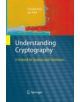 Understanding Cryptography - 9783642446498-thumb