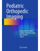 Pediatric Orthopedic Imaging - 9783642453809-thumb