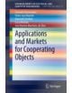 The Emerging Domain of Cooperating Objects - 9783642454004-thumb