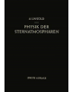 Physik der Sternatmospharen mit besonderer Berucksichtigung der Sonne - 9783642474279-thumb