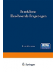 Frankfurter Beschwerde-Fragebogen - 9783642478192-thumb