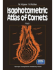 Isophotometric Atlas of Comets - 9783642489587-thumb