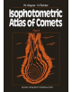 Isophotometric Atlas of Comets - Springer-Verlag Berlin and Heidelberg GmbH & Co. KG - 9783642489594-thumb