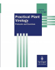 Practical Plant Virology - Springer-Verlag Berlin and Heidelberg GmbH & Co. KG - 9783642489815-thumb