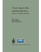 Climate-diagram Maps - 9783642489853-thumb